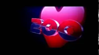 200 One love))