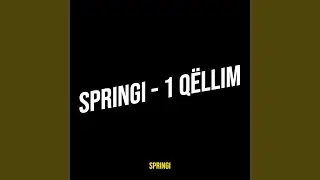 1 Qëllim