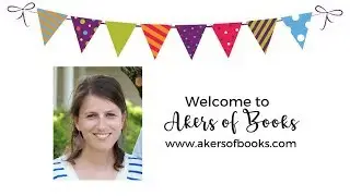 Welcome to Usborne Books & More