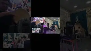 Toʻy azart Feruz Official