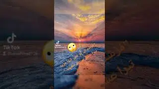 #urdu poetry statas vedio #2 line shyari #kise na pocha ishaq kia hy🥺💔#