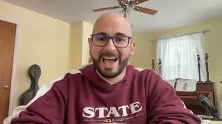 S2S - Cast List Update