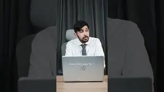 Baap vs Beta in Kalyug 🤦🏻😂 | Kuldeep Singhaniaa #shorts