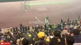 Kabomania | berjanji sampai mati takan menghianati