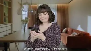 Budget planning: How can I take back control of my finances?