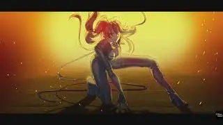 The Legend of Heroes: Trails through Daybreak - Impromptu Dubbing session