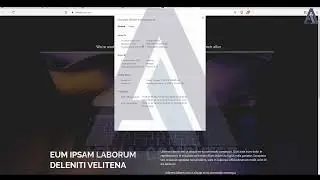 AWS S3 static website hosting with HTTPS, Static website hosting with SSL on S3, S3 static website