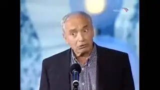 Валентин Гафт-Ахеджакова