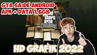 SUPER SERU NI GAME MARI KITA REVIEW
