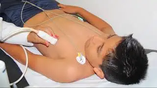 Servicios Médicos Cardiológicos