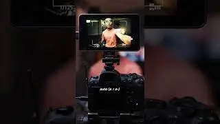 30 Days, 30 Seconds, 30 Camera Tips | Day 18: Camera Modes