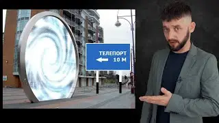 Заберите все.  Дайте на покушать