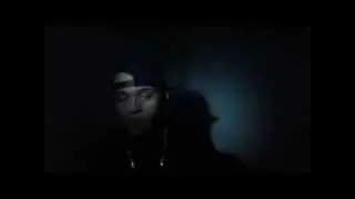 #HighRhymez : Jokes - Old 