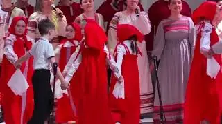 8 мая 2024 г.