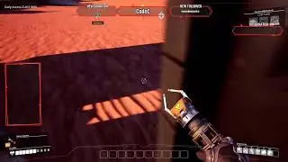 Satisfactory Day 2 - Lets complete Tier 2 and Start of Space Elevator