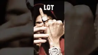 tank go tank go#tiktokviral #tiktoktrend