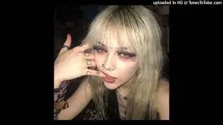 [FREE] quannnic x Bring Me The Horizon type beat - save me (prod. by LEZV!E)