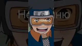 Obito Uchiha edit 