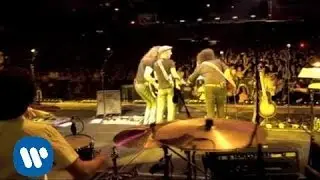 Andrés Calamaro & Fito & Fitipaldis - Quiero ser una estrella (2 son Multitud)