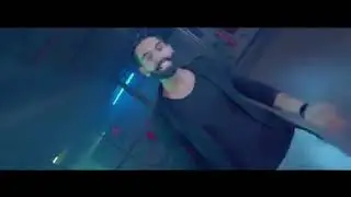 gal ni kadni by parmish verma