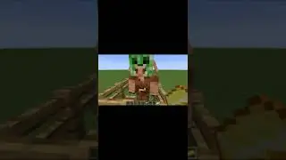 Wait Whatttt!!! 😝😂🤔#shorts#minecraft#viral#mcpe#funny#viralshorts#steveee#minecraftshorts#trending