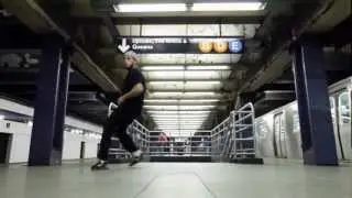 Spector / elSKemp ♪♫ ★☆(HD MuSiC)★☆ ♪♫