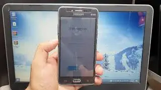 FRP Samsung J2 prime o como quitar cuenta google metodo final cualquier seguridad