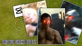 Capcut_aggressive_shake_tutorial_how to add shake effect in capcut_capcut edit tutorial@NothinG4You