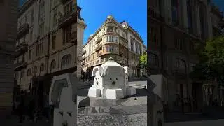 Things to do in Belgrade - Part 1