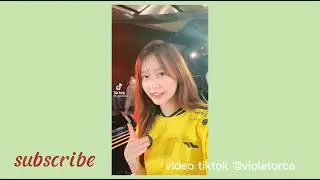 kumpulan video bang vior