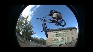 Street Tapes - Yerevan 2022