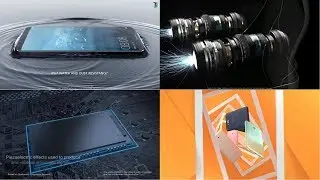 Top 5 Best Upcoming Smartphones 2018 In India