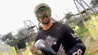 Sonny Lopez Pump Tactics: Episode 3