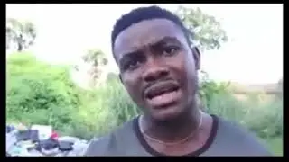 Uvwewewewe onyetenyevwe uvwewenum osas 念他的名字