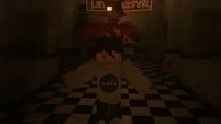 Minecraft: Five Nights at Freddy's - OS ANIMATRONICS QUEREM ME MATAR [cancelado]