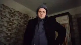 Пародия сцены Из сериала Слово Пацана Кровь на асфальте Адидас убивает Желтого