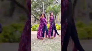 Dj.........