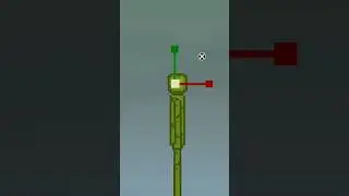 Melon playground