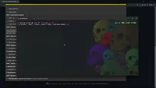 🚨 CVE-2024-29269 - Remote Code Execution (RCE) Exploit: PoC 🚨 | hack with rohit