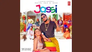 Jassi
