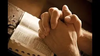 Молитва За Украину День 486 | Pray For Ukraine Day 486