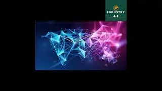 What Is Kubernetes Federation? #short #shortvideo #shorts #shortsvideo #viral #viralshort