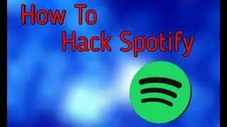 How To Hack Soptify Premium For Free With No Root video Make By || SD MIX CLUB ||