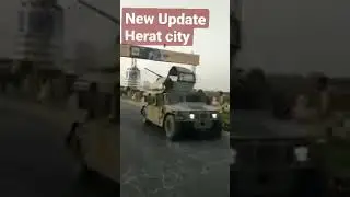 new update herat issues #herat