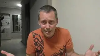 КТО за тобой наблюдает?, ведь ты у него 
