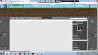 Создание сайта на хосте Hostinger.ru part #4 