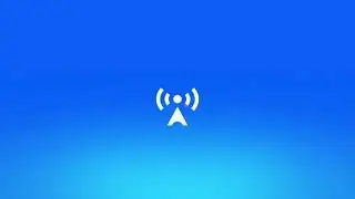 [PS5] Returnal