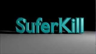 My First Intro :P