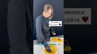 Мария Манахова.                          mk-manakhova.                                     Лучшие.