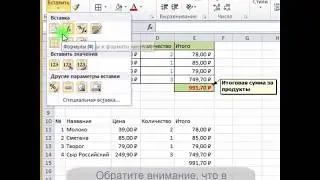 01 Специальная вставка